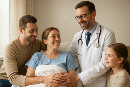 rehabturk-154-2025-07-31T182740