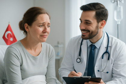 rehabturk-168-2025-07-31T184125