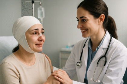 rehabturk-175-2025-07-31T190142