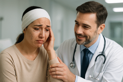 rehabturk-182-2025-07-31T210128
