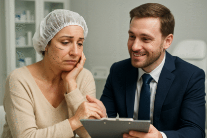 rehabturk-661-2025-08-12T070218