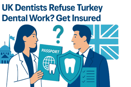 rehabturk-745-2025-08-17T165302