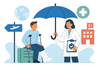 rehabturk-765-2025-08-17T171007