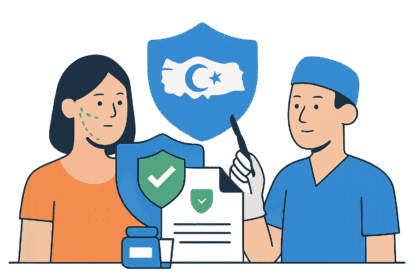 rehabturk-773-2025-08-17T171520