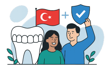 rehabturk-786-2025-08-17T172632