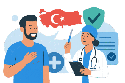 rehabturk-793-2025-08-17T173342