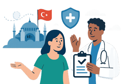 rehabturk-801-2025-08-17T174216