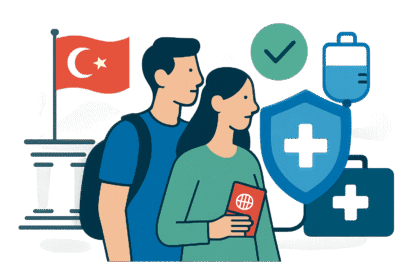 rehabturk-830-2025-08-17T175440