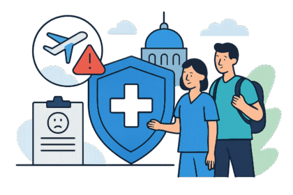 rehabturk-840-2025-08-17T180049
