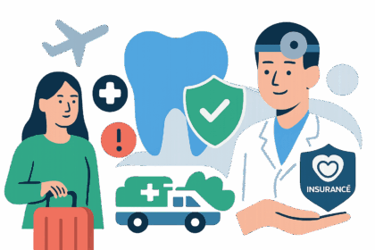 insurance-09-14-56-30