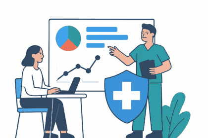 insurance-16-00-00-50