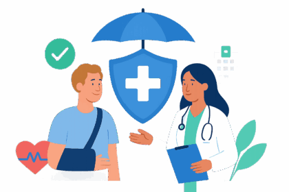 insurance-18-12-00-53