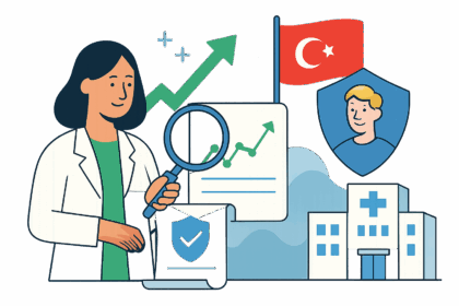 insurance-19-00-00-53