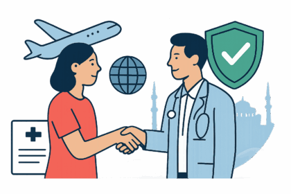 insurance-20-00-00-53